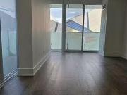 605 200 Bloor Street W, Toronto, ON, M5S 0B1 condo for sal.
