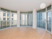 605 21 Carlton Street, Toronto | Leased, C12665 | Condos. Ca
