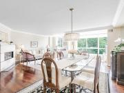 605 225 Davenport Road, Toronto, ON, M5R 3R2 condo for...