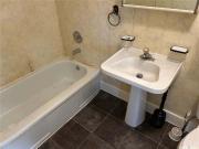 605 2nd STREET, Estevan, SK S4A 0K8 House For Sale |...