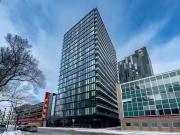 605 311 Hargrave Street, Winnipeg, MB, R3B 0V8 condo for...