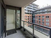605 33 Frederick Todd Way