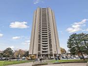 605 380 Dixon Road, Etobicoke | Terminated, W12759 |...