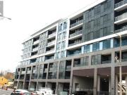 605 415 Main Street W, Hamilton, ON, L8P 1K5 lease for...