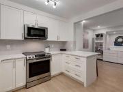 605, 474 SETON Circle SE, Calgary, AB T3M 3P6 Townhouse...