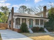 605 55TH PL S, BIRMINGHAM, AL 35212 605 55TH PL S, BIRMINGHAM, AL 35212