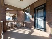 605 611 Lilley Avenue