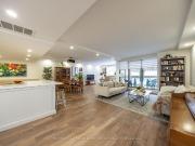 605 61 St Clair Avenue W, Toronto | Sold, C12722 |...