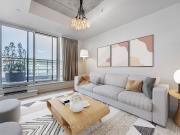 605 665 Kingston Road, Toronto | Leased, E12610 | Condos. Ca