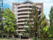 605 7108 EDMONDS STREET