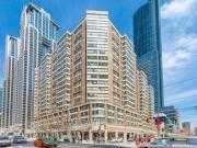 605 717 Bay Street, Toronto, M5G 2J9