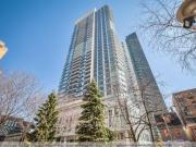 605 77 Mutual Street, Toronto | For Rent @ $2,600 |...