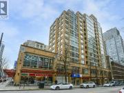 605 822 HOMER STREET