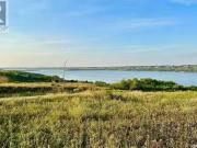605 Berry Hills Road, Katepwa Beach, SK, S0G 1S0 vacant...