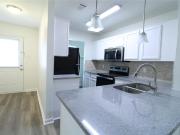 605 Carriagehouse Ln, Unit B2, Garland, TX 75040 | MLS...