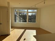 605 Concord at Fresh Pond Studio