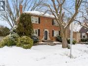 605 Emerald Street, Burlington, ON, L7R 2P3 house for...