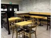 605 Klo Road Unit# 2, Kelowna, BC, V1Y 8E7 commercial...