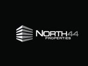 605 Landings at Farmhurst Apartments Toronto 1 Bedroom 1...