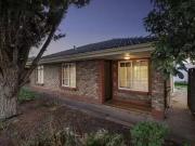 605 Marion Road, South Plympton, SA 5038