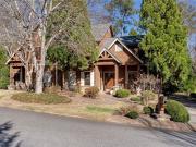 605 River Birch Way, Salem, SC 29676