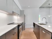 605 Rue Fullum, Ville Marie, QC