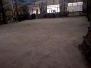 605 sq.m. Warehouse For Lease at Kasambagan, Cebu City...