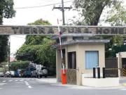 605 sqm House and Lot for Sale in Tierra Pura QC