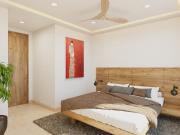 605 UNATU Condominio en venta en Puerto Vallarta