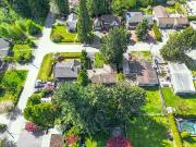 605 VICTOR STREET, Coquitlam, BC V3J 3V4 House For Sale...