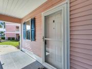 605 Waterway Village Blvd. 31A