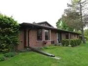 605 Whitaker Street Unit# 3, Peterborough, ON, K9H 7L5...