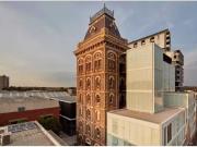 605e/9 Robert Street, Collingwood Apartment for rent...