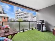 605N/4 Mandible Street, Alexandria Apartment for rent...