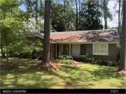 60600897 2616 Lansing Dr