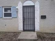 60602602 4059 Gateway Ct