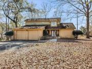 60605731 2051 Marsh Flower Ln