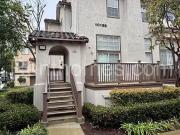 60608866 10158 Wateridge Cir #133