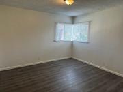 6060 La Prada 1 Bedroom Apartment for Rent at 6060 La...