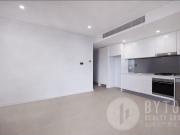Luxurious Apartment in Rosebery for RENT! Luxurious Apartment in Rosebery for RENT!