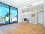 606/105 Stirling Street, Perth Apartment for rent Listed...