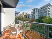 606/112 Mounts Bay Road, Perth, 6000, WA 606/112 Mounts Bay Road, Perth, 6000, WA