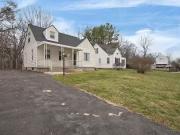 60612135 2229 Middlehurst Dr