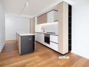 606/121 Rosslyn Street, West Melbourne VIC 3003...