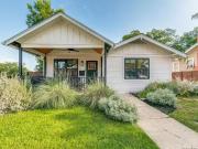 60612586 627 W Lynwood Ave