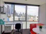 606/127 Leicester Street, Carlton, Vic 3053 606/127 Leicester Street, Carlton, Vic 3053