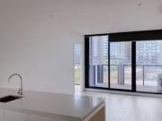 606/130 Dudley Street, West Melbourne, VIC 3003