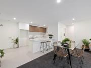606/14 High Street Forest Edge, Sippy Downs Apartment...