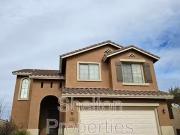 60615516 3762 W Rising Sun Rd