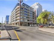 606/16 Moore Street, City Apartment for rent Listed by...